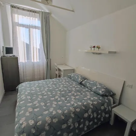 Antonella, App. Vittoria Apartment Tavernerio