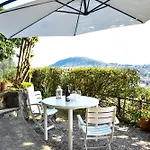 Antonella, App. Vittoria Apartamento *