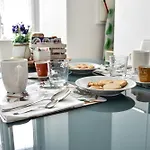 Apartamento Antonella, App. Vittoria *