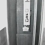 Apartamento Antonella, App. Vittoria
