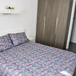 Apartamento Antonella, App. Vittoria