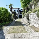 Apartamento Antonella, App. Vittoria Tavernerio