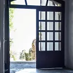 Antonella, App. Vittoria Apartamento *