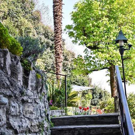 Apartamento Antonella, App. Vittoria