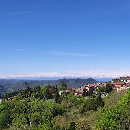 Antonella, App. Vittoria * Tavernerio