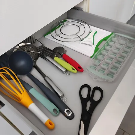 Antonella, App. Vittoria Tavernerio