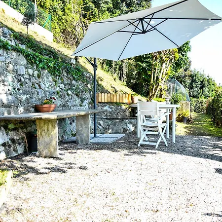 Antonella, App. Vittoria