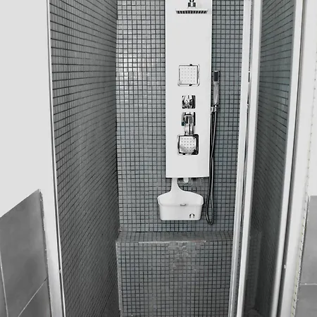 Lejlighed Antonella, App. Vittoria