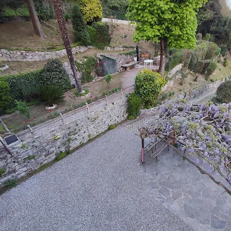 Antonella, App. Vittoria Appartement *