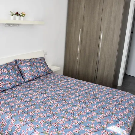 Apartament Antonella, App. Vittoria