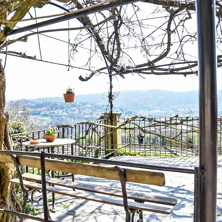 Antonella, App. Vittoria *