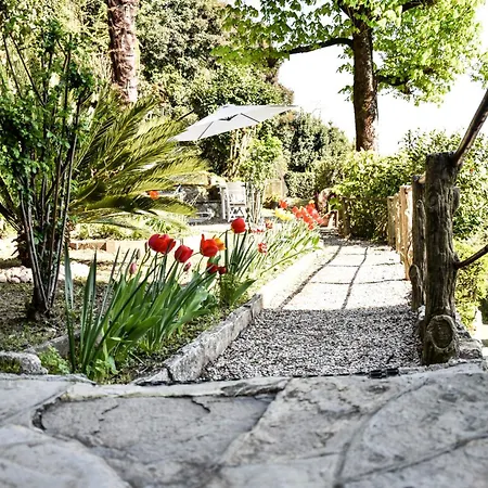 Antonella, App. Vittoria * Tavernerio