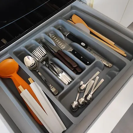 Lejlighed Antonella, App. Vittoria Tavernerio