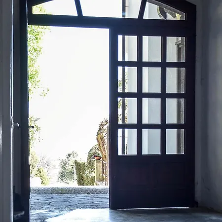 Antonella, App. Vittoria Lejlighed *