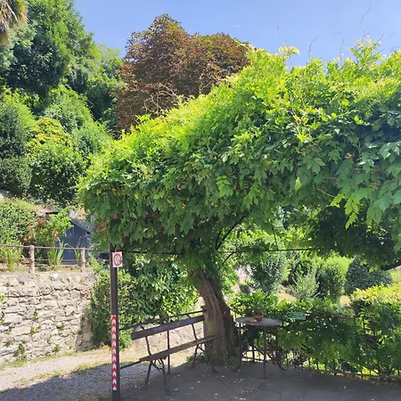 Antonella, App. Vittoria *