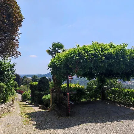 Antonella, App. Vittoria