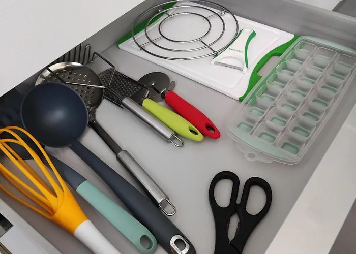 Antonella, App. Vittoria Tavernerio