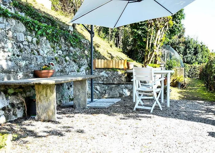 Antonella, App. Vittoria