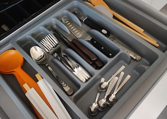 Appartement Antonella, App. Vittoria Tavernerio