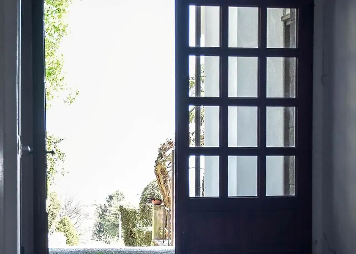 Antonella, App. Vittoria Appartement *