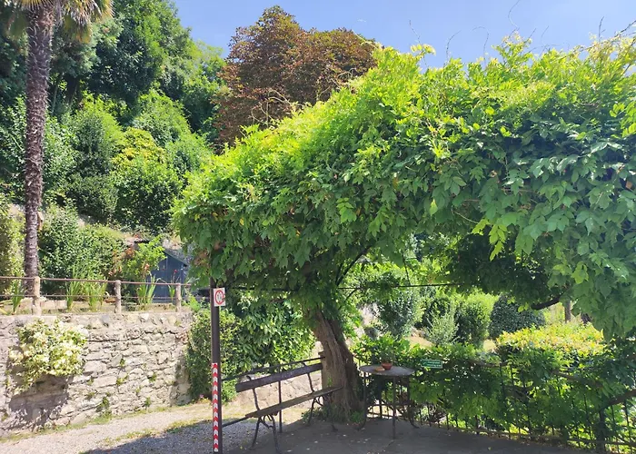 Antonella, App. Vittoria *