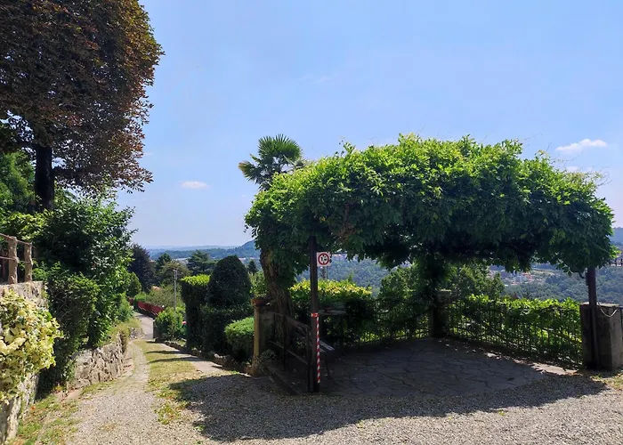 Antonella, App. Vittoria