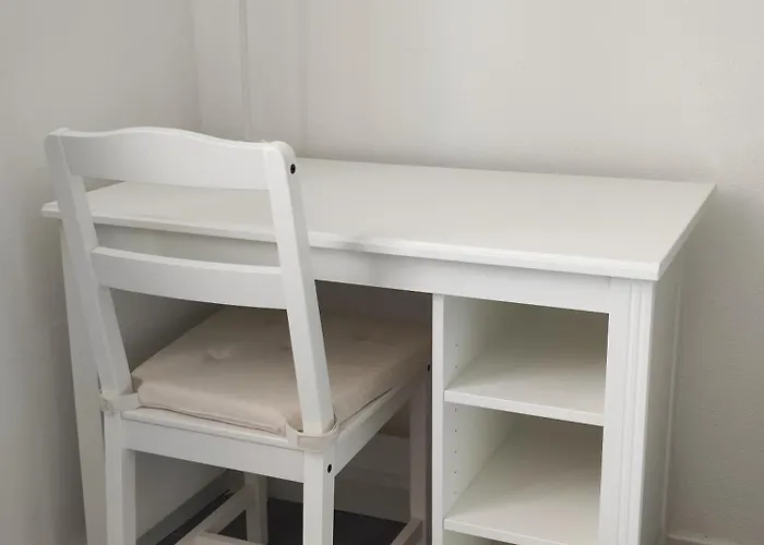 Antonella, App. Vittoria